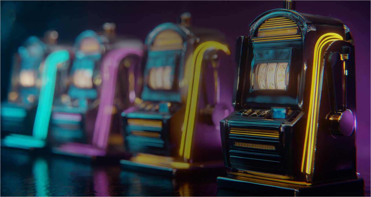 Crazy Star Casino